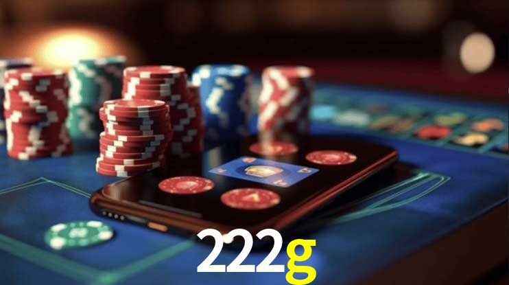 Experiência VIP 222g