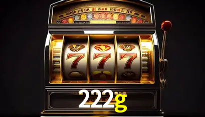 A Revolução dos Aplicativos de Jogos no 222g