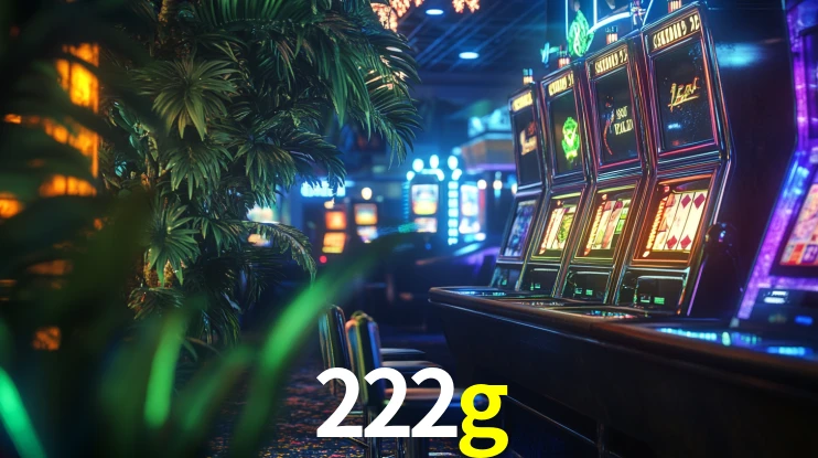Aviator Game 222g