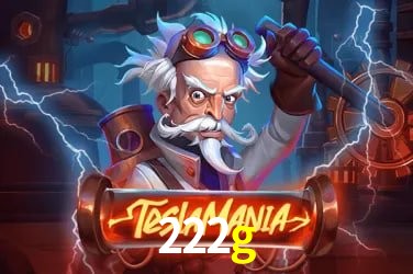 Estatísticas do Jogo 222g