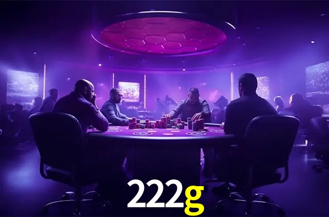 A Popularidade dos Caça-Níqueis no 222g