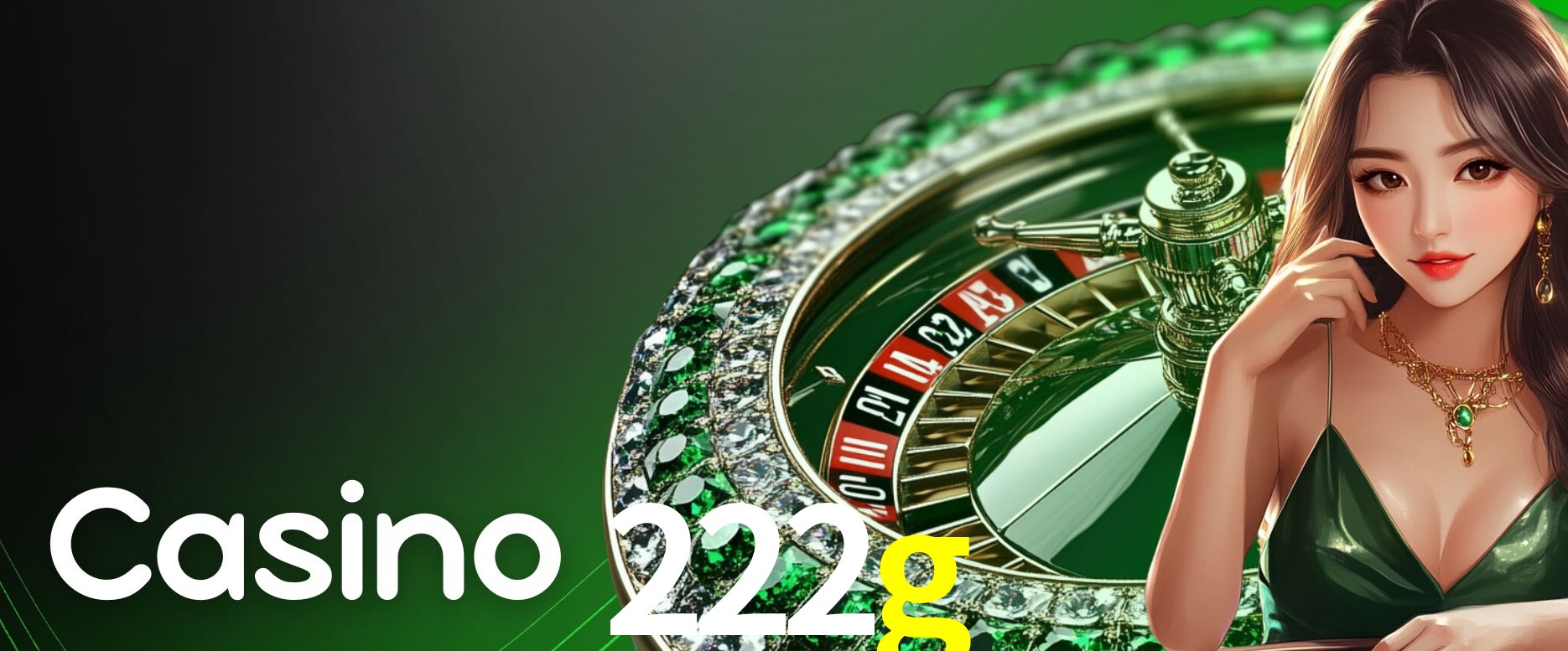 Seasonal Promotions 222g