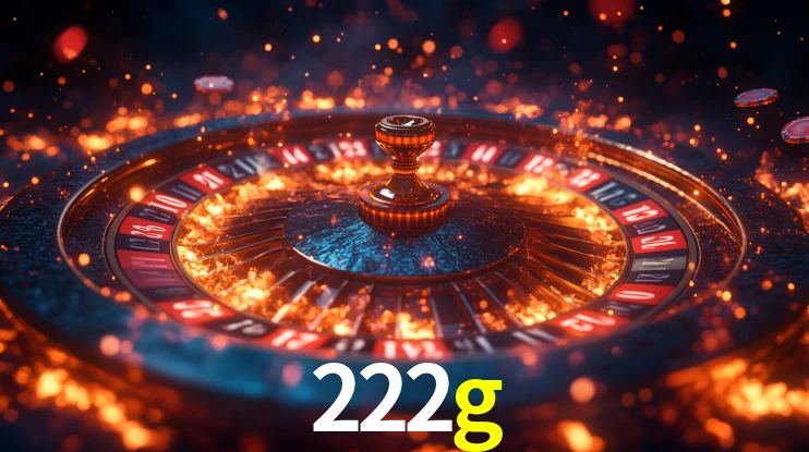 Exclusive Games 222g