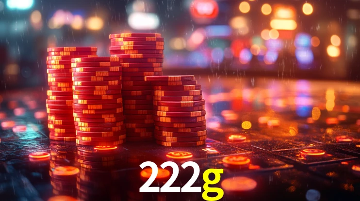 222g