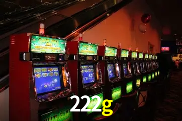 Descubra a Essência do 222g: Nossa História e Compromissos