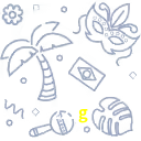 Apostas Esportivas na 222g: Um Guia Completo