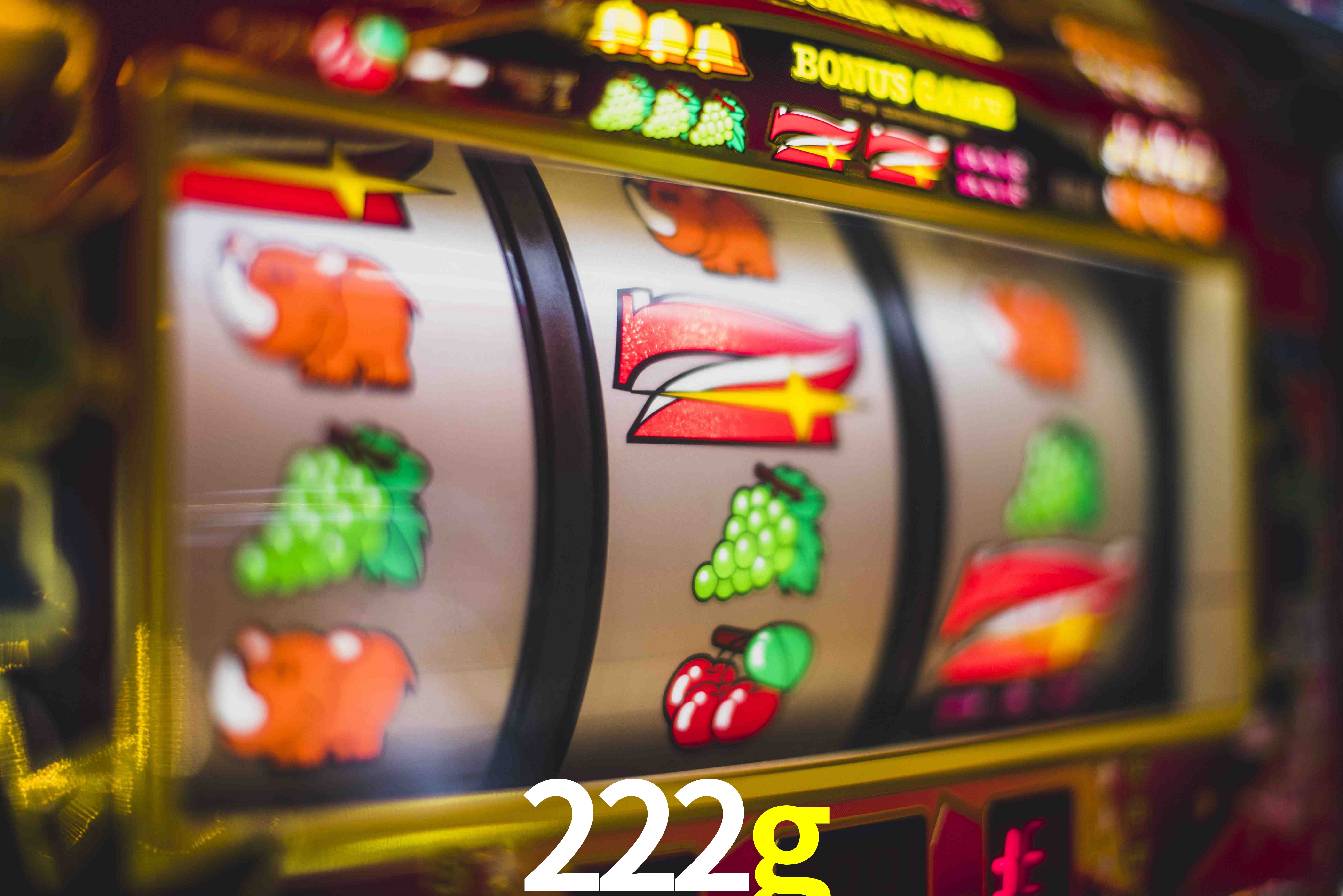 Sports Statistics 222g