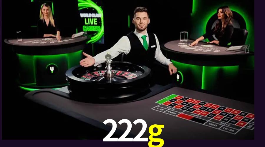 Platform Technology 222g