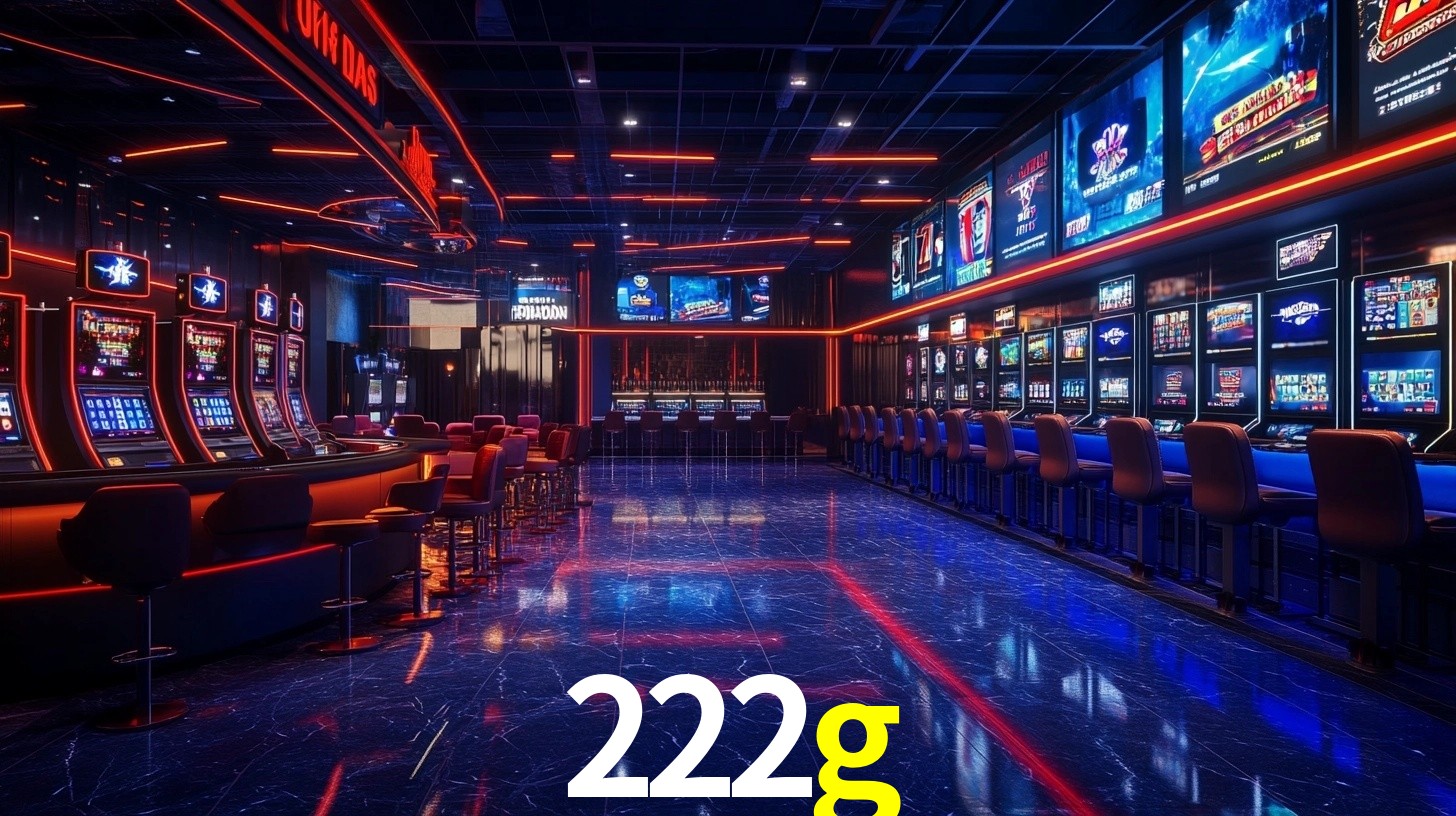 VIP Casino 222g