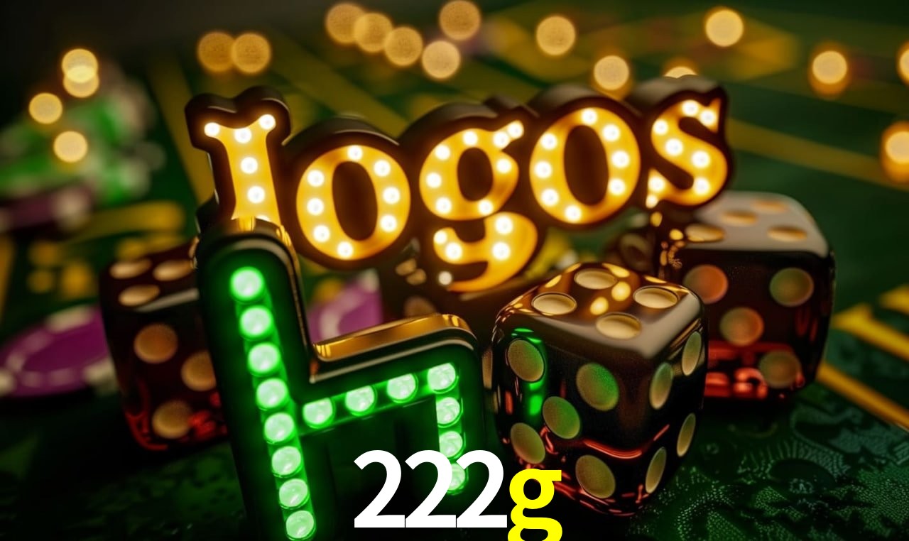 Apostas de Futebol 222g