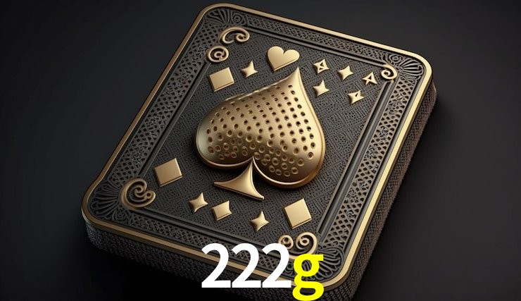 Estatísticas Crash Games 222g