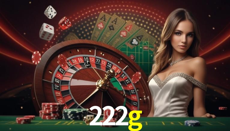Account Benefits 222g