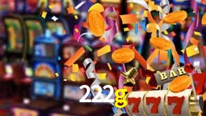 222g bet