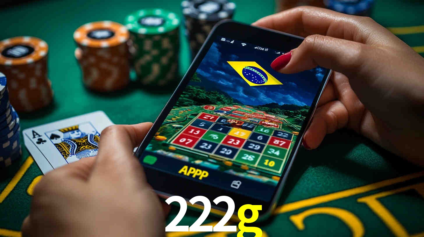 A Revolução dos Jogos Mobile: Diversão na Palma da Mão