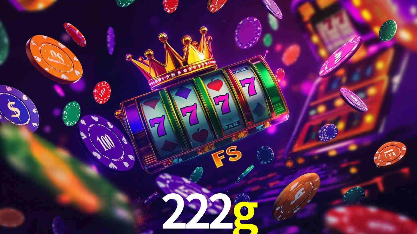 Blackjack Table 222g