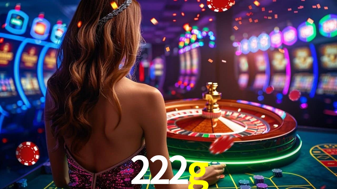 222g