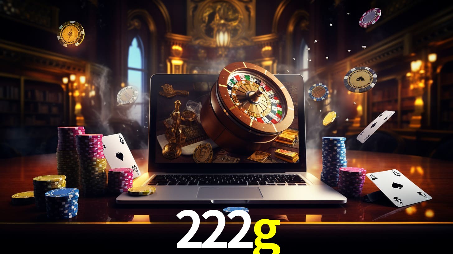 Spaceman Game 222g