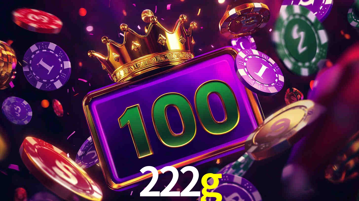 Roulette Table 222g