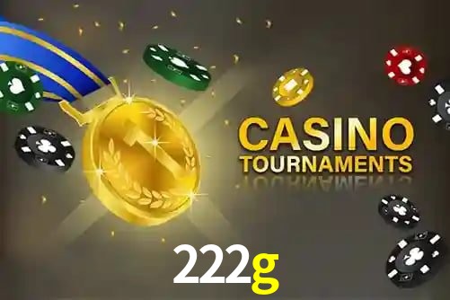 222g,222g.com