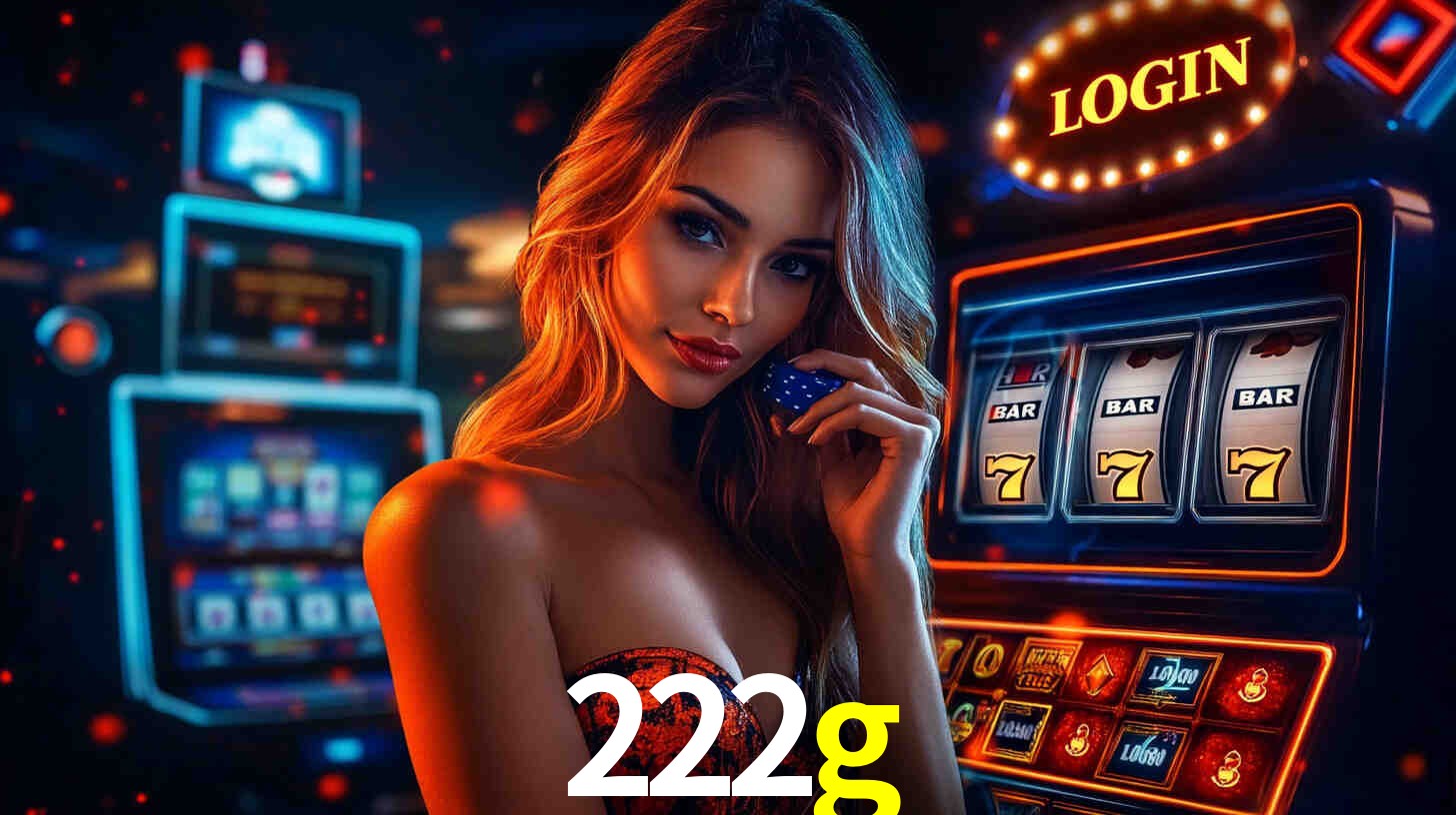222g