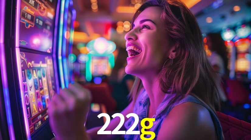 Explore as vantagens do 222g: serviço profissional e confiabilidade