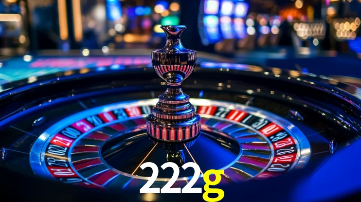 Instant EasyPaisa 222g