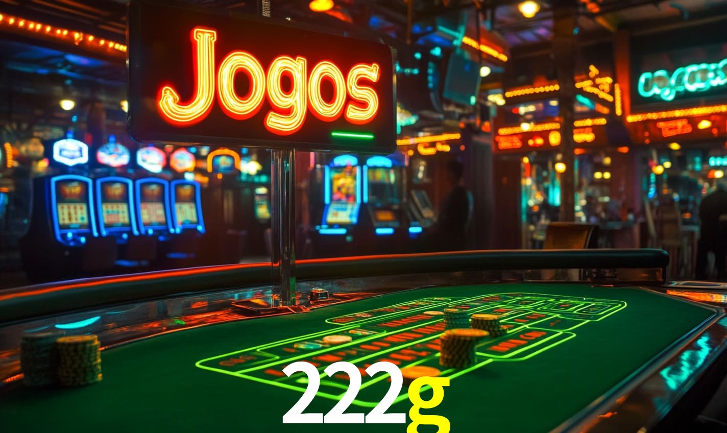 Avaliações dos Jogadores 222g