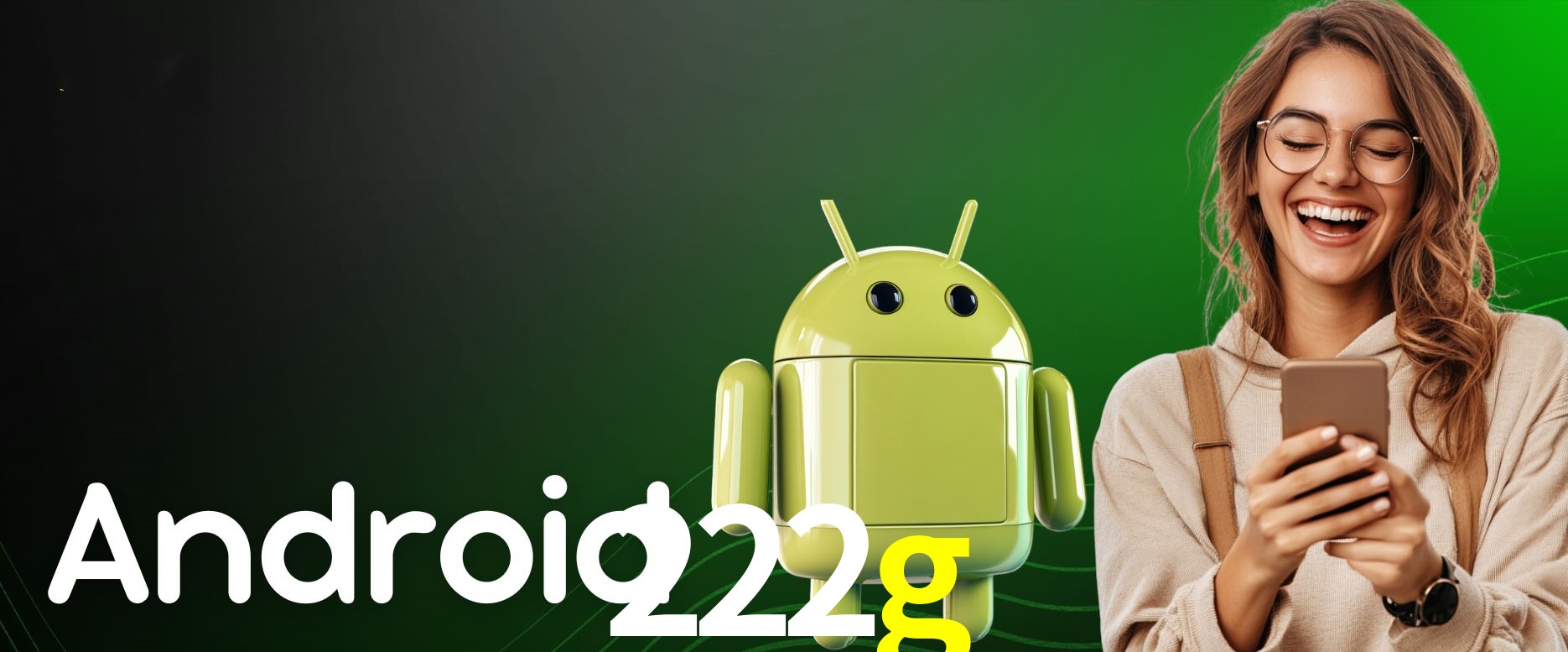 Flash Promotion 222g