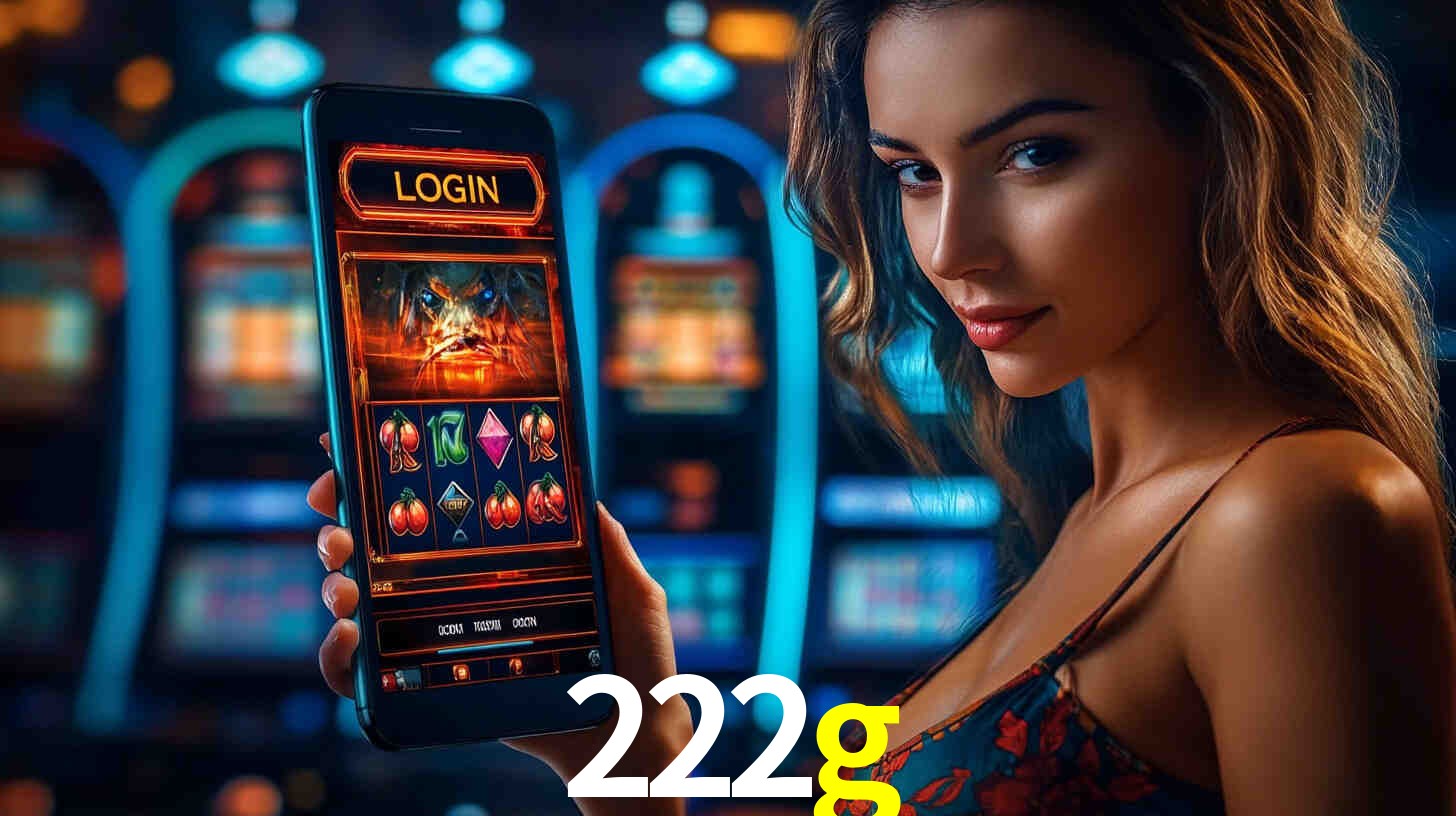 222g,222g.com