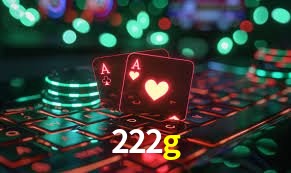 Jogo Aviator 222g