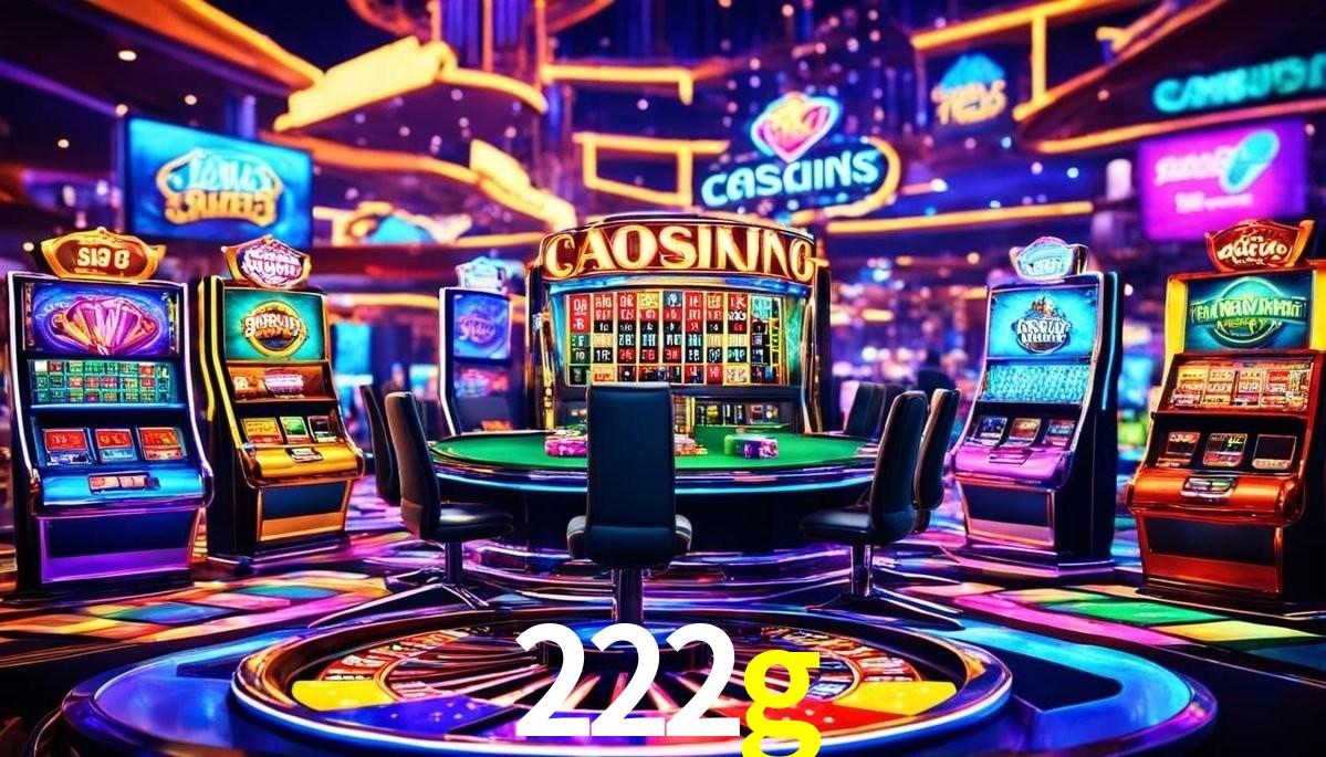 Estratégias Crash Games 222g