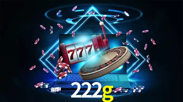 Recursos de Bônus 222g