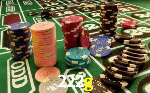 222g bet