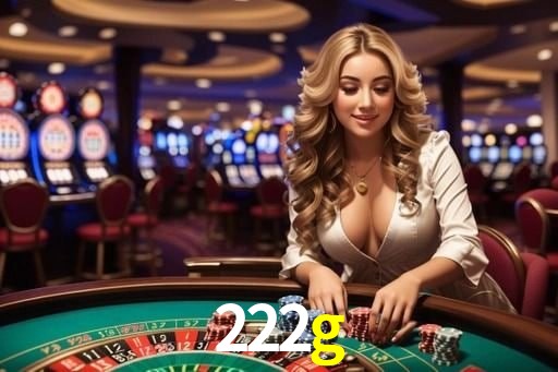 Football Betting 222g