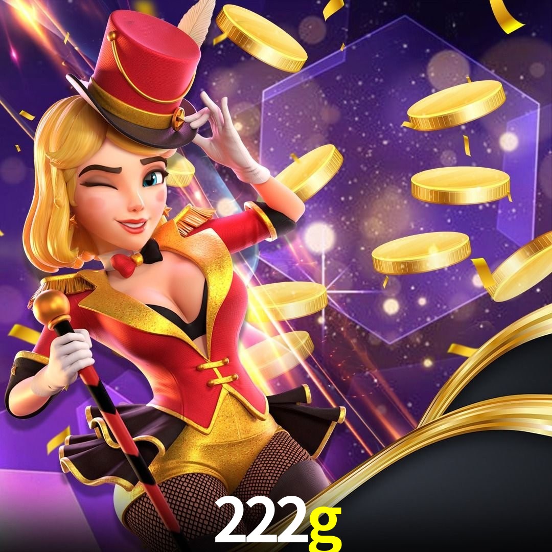 Basketball Betting 222g