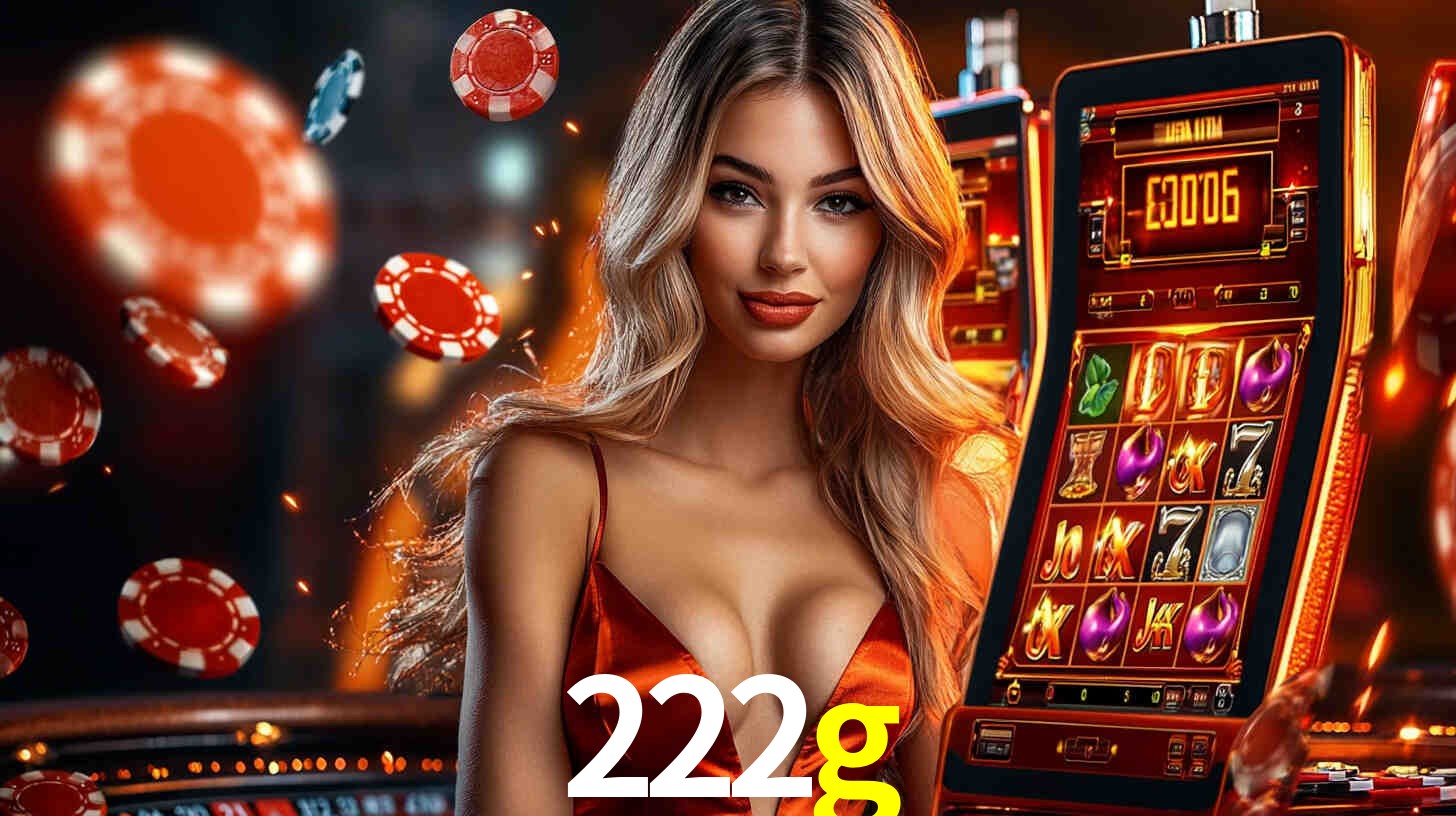Experimente o Login Seguro Premium no 222g
