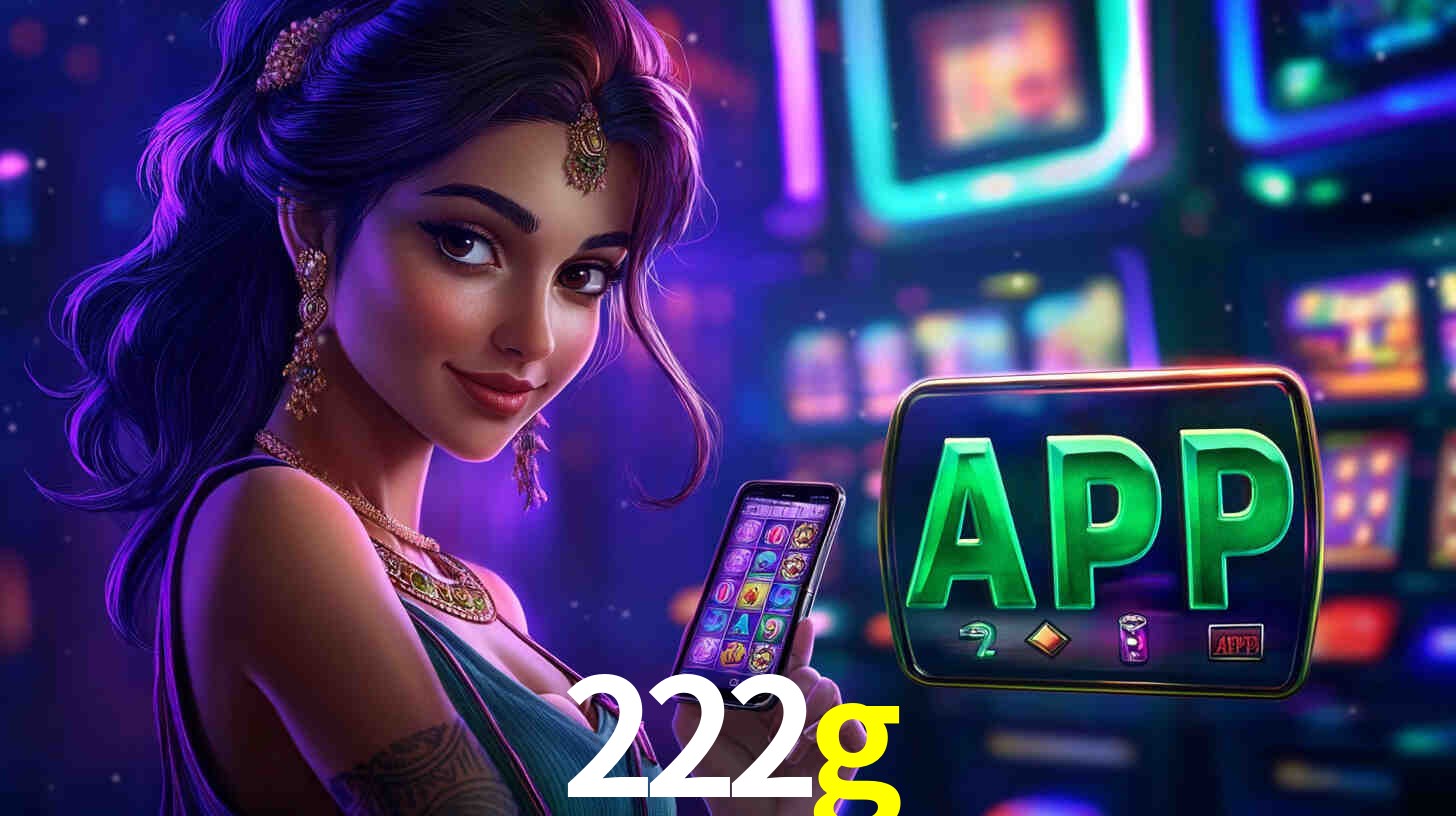 222g