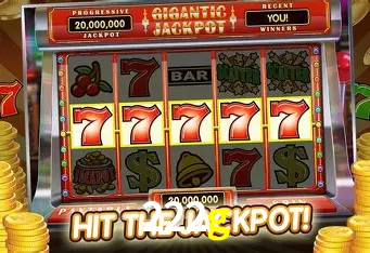 Descubra o Mundo do Cassino Online com 222g