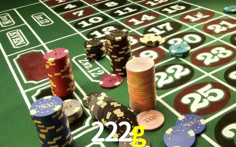 Apostas de Basquete 222g