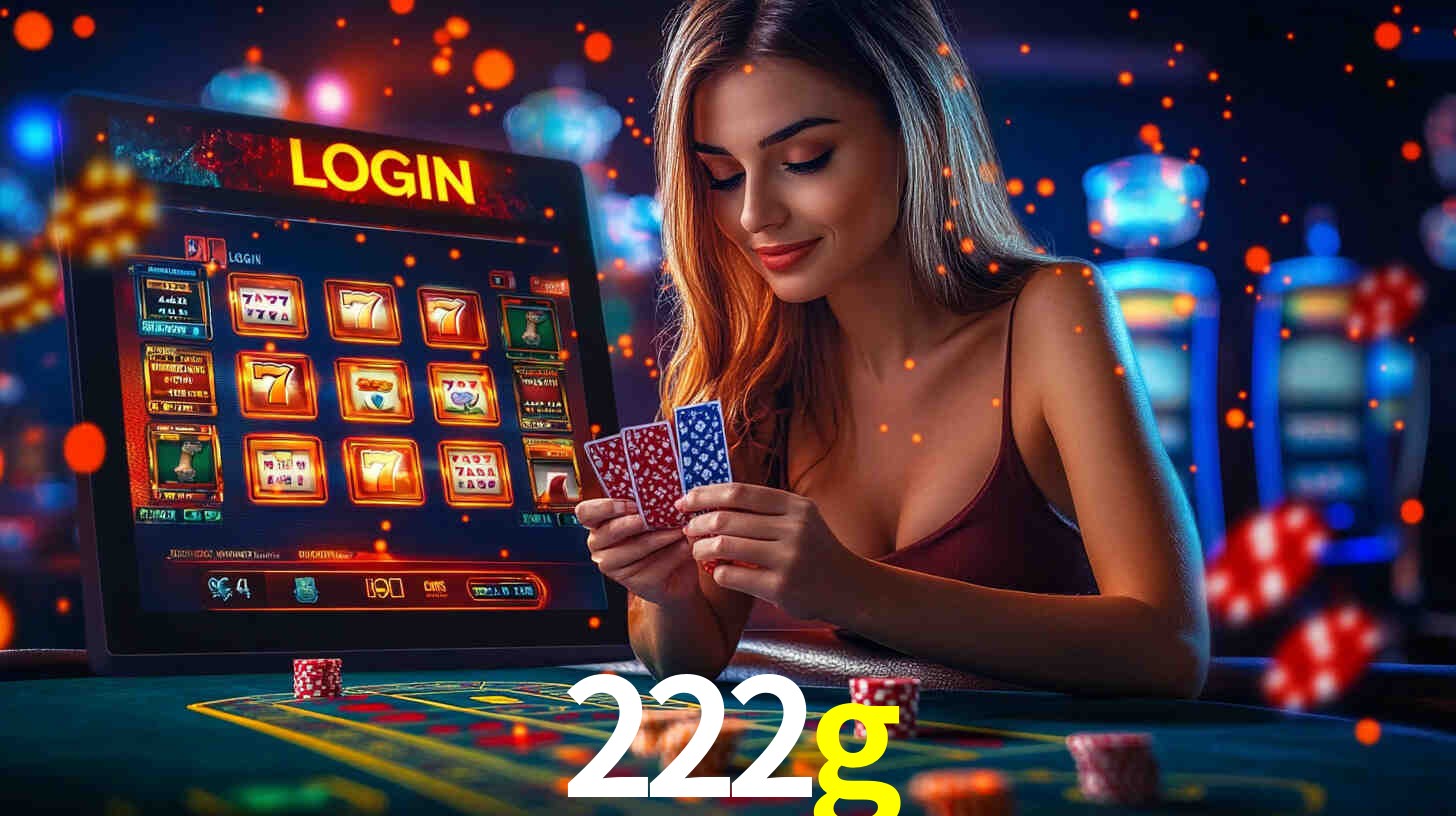 222g.com