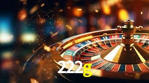 Sistemas de Segurança 222g