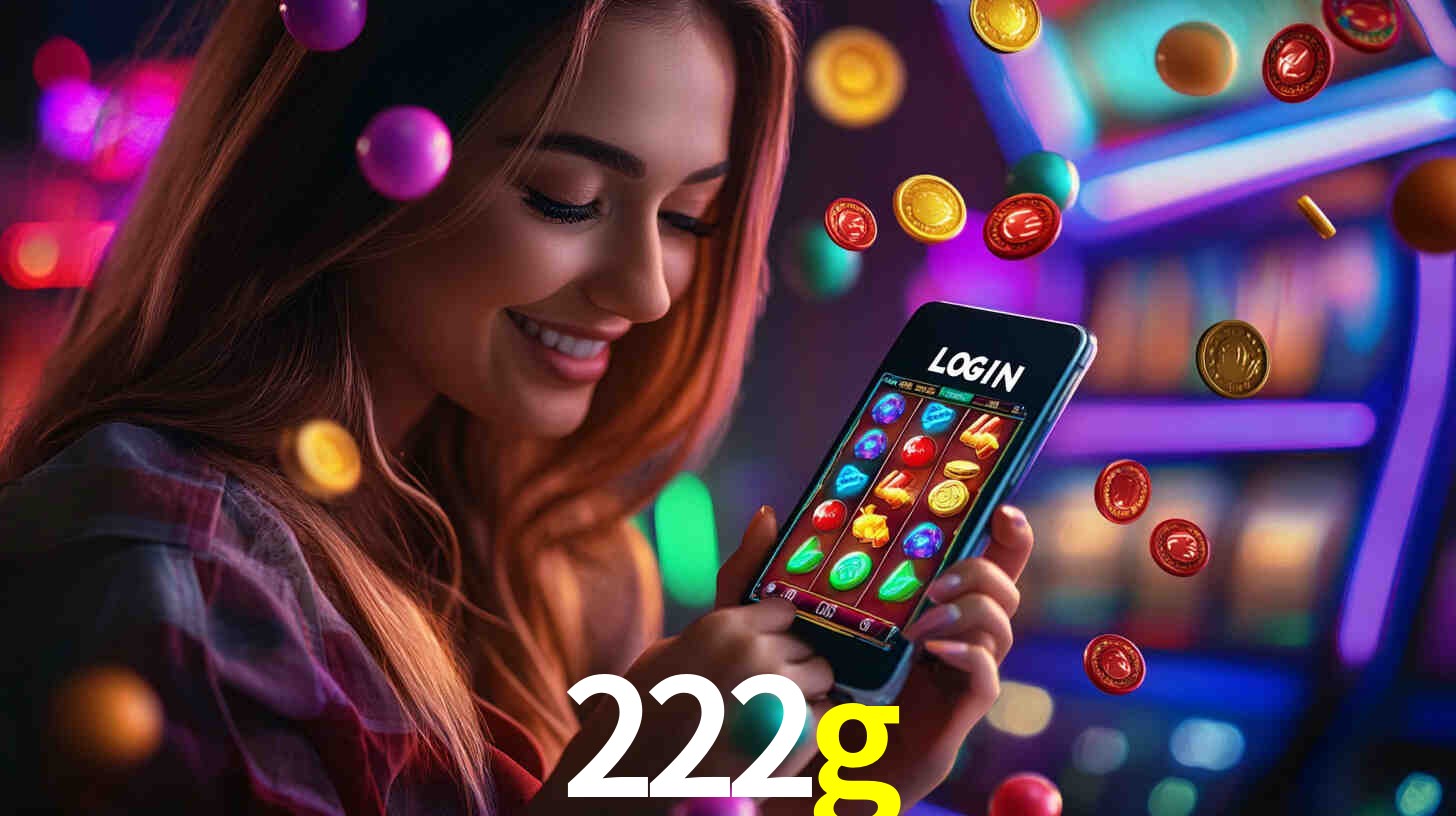 222g