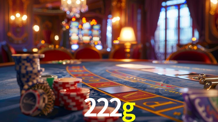 Quick Registration 222g