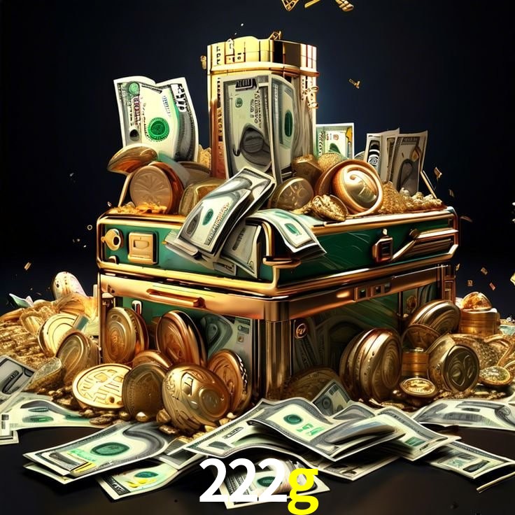 Casino VIP 222g