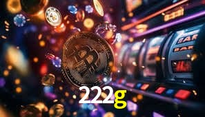 Descubra a Essência do 222g: Nossa História e Compromissos