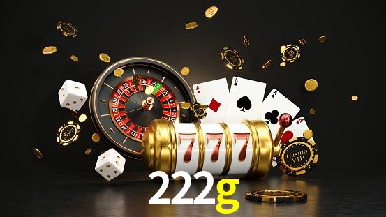 Tennis Betting 222g