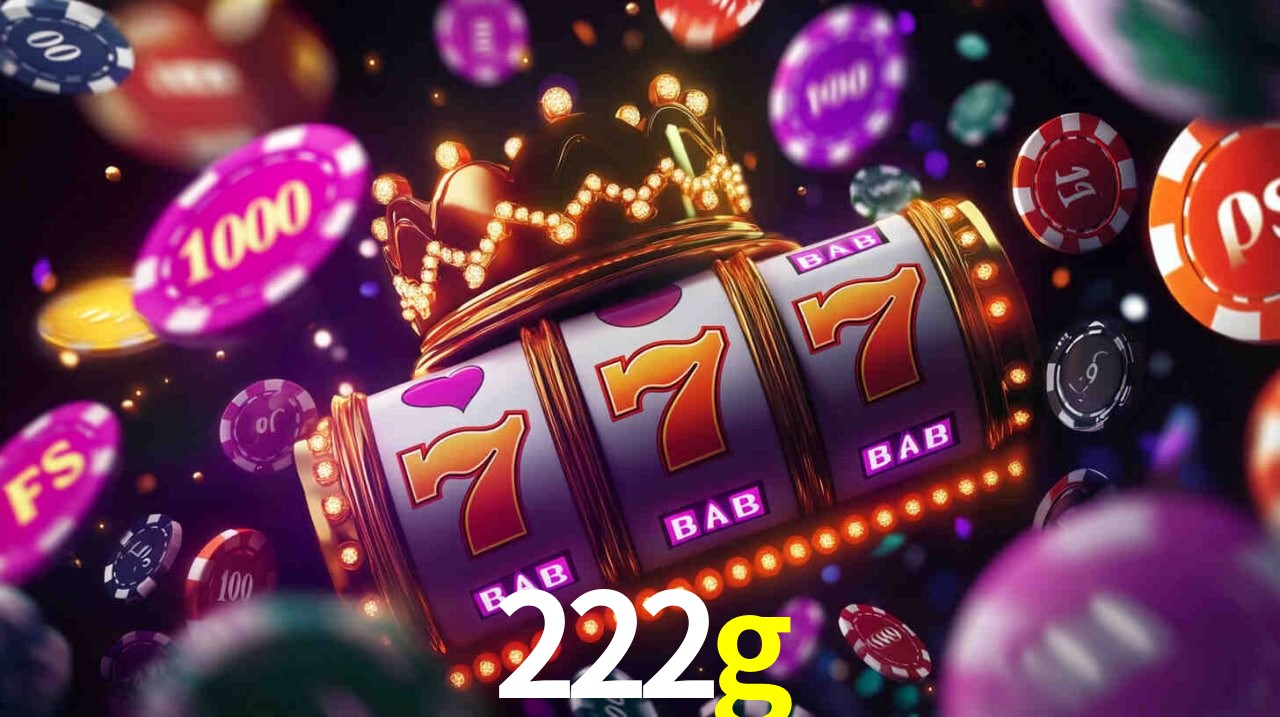 Games Directory 222g