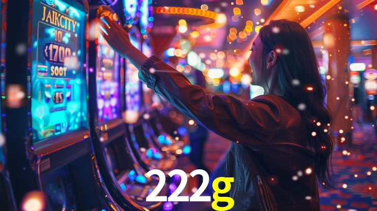 222g bet