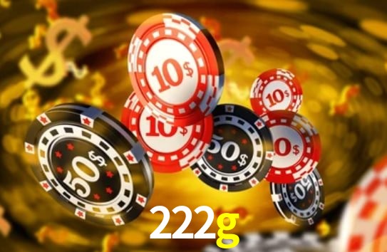Programa VIP 222g