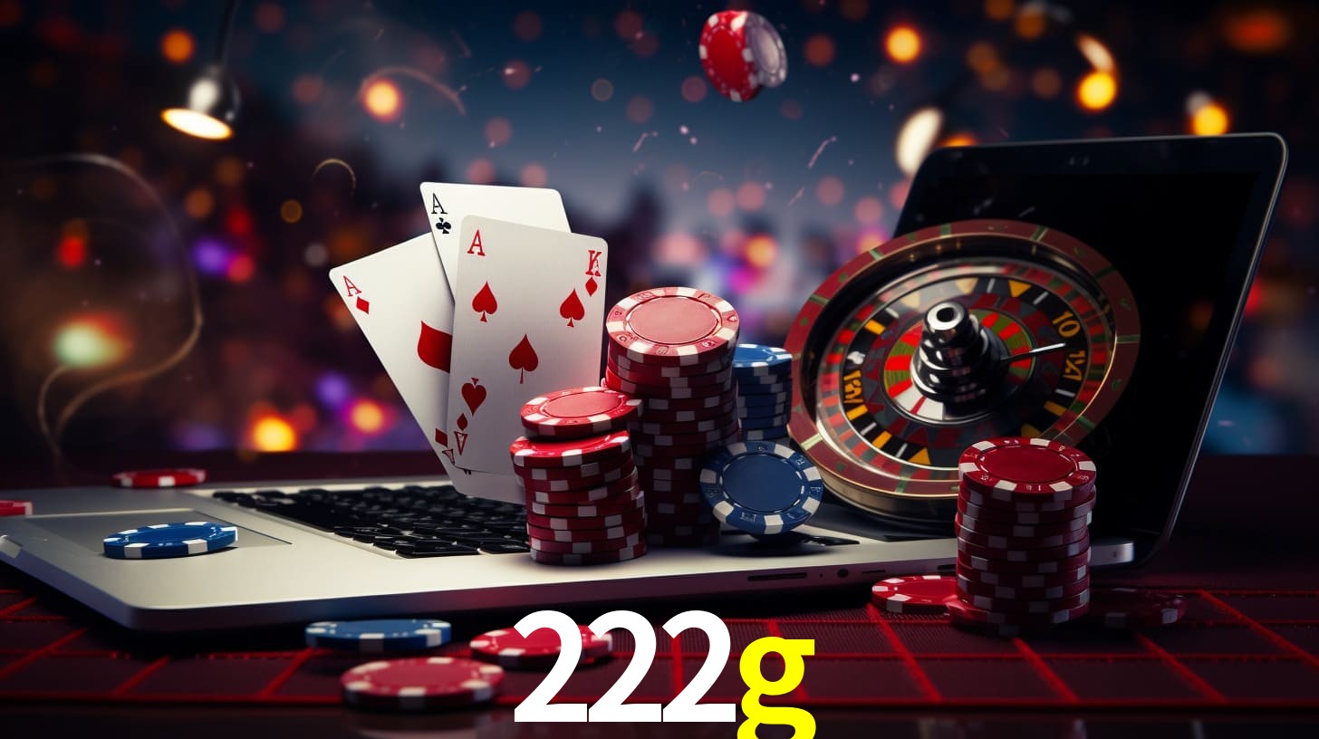 Crash Games Strategies 222g
